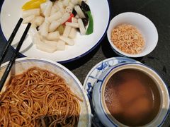 -花迹(富春江东街店)