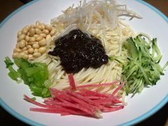 -全聚德(大兴国际机场店)