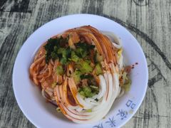 -吕家米皮