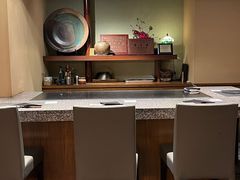 -神户牛排 石田屋(本店)
