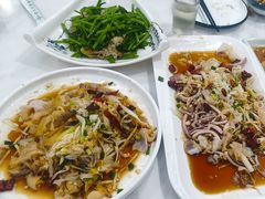 -威海渔村(黄兴路店)