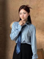 -Dina迪纳摄影(梅州品牌旗舰店)