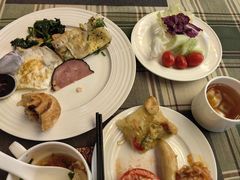 -将太无二·北美传奇寿司(瑞士公寓店)