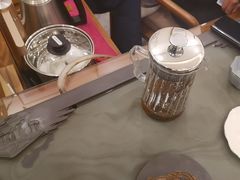 -八马茶业(星海胜利路旗舰店)