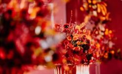 -Sunny喜铺婚礼策划(东部店)