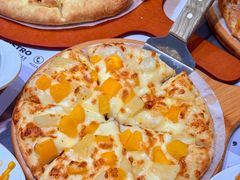 -牛男手造(地铁天虹店)