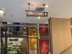 -阿胖龙虾小海鲜(宁国南路总店)