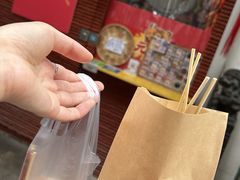 -元氏钵仔糕(北京路店)