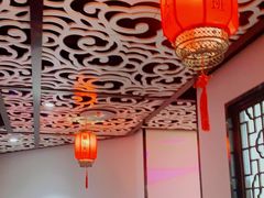 -徽味大班(定慧桥店)