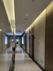 -深圳米兰柏羽医疗美容医院