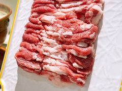 -北平三兄弟涮肉(簋街总店)