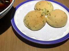 -卞氏菜根香(青羊万达店)