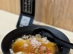 -云平风味园(护国路店)