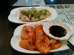 -棕南海水疗会所