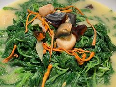 -馋遇江南·精致湖景雅宴(东方之门店)