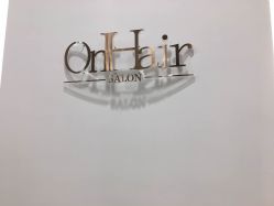 -OnHair 旗舰店