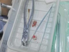 -上海市黄浦区牙病防治所(江西中路门诊部)