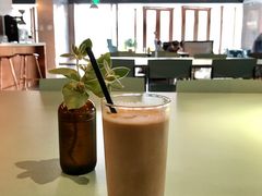 -sugarman espresso素饮糖人高新咖啡工厂