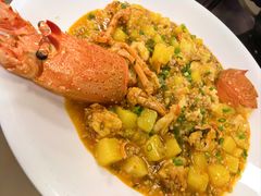 -湘上湘(正大中心总店)