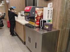 -魏家凉皮(祈年大厦店)