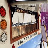 比南京的雨花石好喝太多了讲真