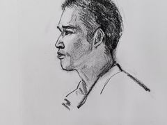 -黑骏画室·深圳美术中高考黄埔军校