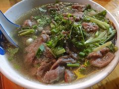 -杨三娘跷脚牛肉(羊子山西路店)