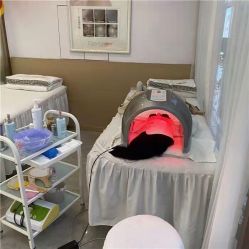 -痘院长·祛痘·皮肤管理