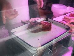 -章云板鸭(评事街店)