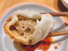 -陈家生煎(世茂双子塔店)