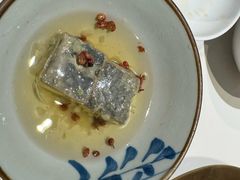 -东门口·鲜爆肚涮肉·烧烤(老门东店)