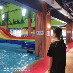 点击看大图 -宝燕乐园(闵行旗舰店)