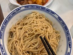 -永丰面馆(汉口路店)