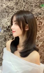 点击看大图 -OnHair造型