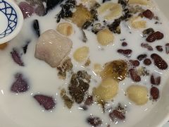 -赵记传承·中国甜品(福州总店)