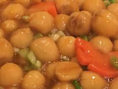 -六合家宴食府·家宴厅