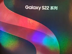 -三星授权体验店(西新街店)