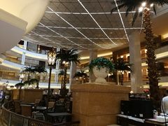 -上海大酒店(南京东路店)