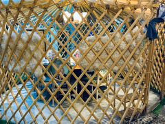 -泽成冰煮羊火锅(中正天街店)