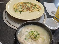 -莲洞本家