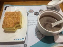 -悦熙母婴月子会所(北京路店)