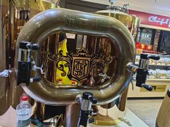 -秋林食品(秋林公司店)