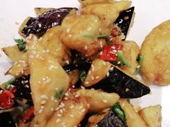 -老牌坊•鲁菜名店•地道济南菜(大观园商埠店)