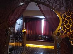 -泰禾馨·泰式按摩精油SPA(新街口金鹰店)