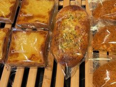 -可莎蜜兒(登云路店)