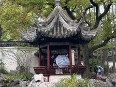 -豫园