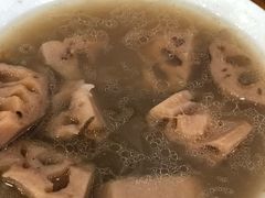 -雨田饭店(华兴东街店)