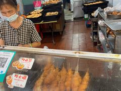 -惠源面包店(开禾路店)