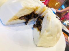 -翔雄农庄