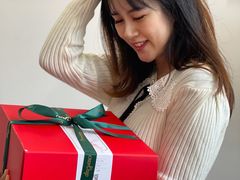 -可丽可丽·生日蛋糕·下午茶(厦门鹭港店)